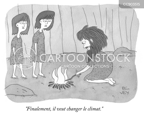dessins-humoristique-et-caricatur-s-avec-le-r-chauffement-climatique