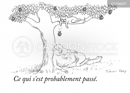 https://images.cartoonstock.com/lowres/chat-felin-adam_et_eve-histoire_de_la_creation-frapper-CX906517_low.jpg