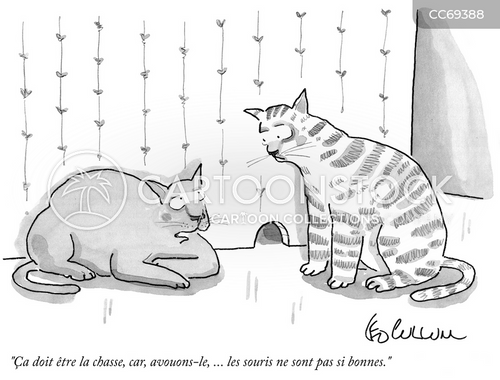 Sitemapcdatahttpsww4cellcare1commignon Chat Dessinnull
