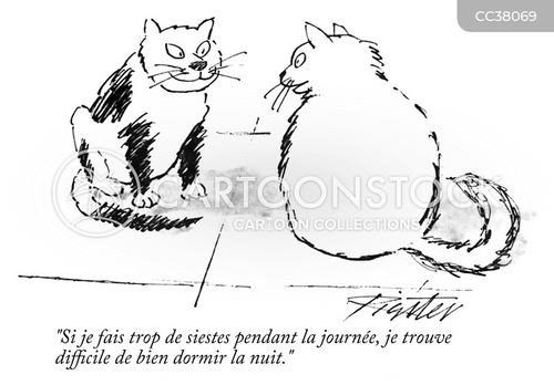 https://images.cartoonstock.com/lowres/chat-minou-chaton-felin-amoureux_des_chats-CC38069_low.jpg