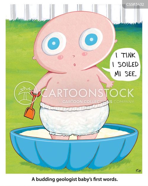 Can A Newborn Sleep In A Poopy Diaper At Caitlin Grimmett Blog Can A Newborn Sleep In A Poopy Diaper At Caitlin Grimmett Blog
