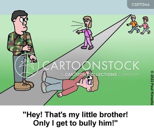 Bouncing Baby Boy Cartoons and Comics - funny pictures from CartoonStock