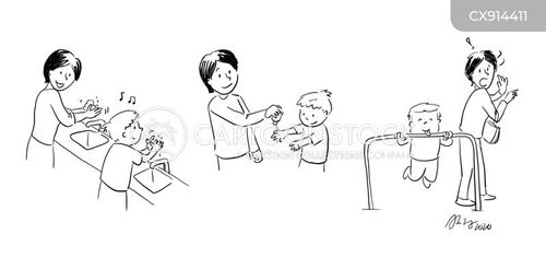 Drawing Natural environment Cleaning, moral, child, cartoon png | PNGEgg