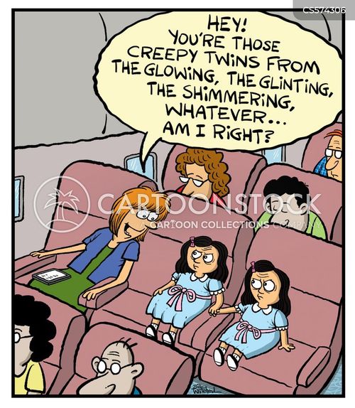Random Seating Plan Cartoons and Comics - funny pictures from CartoonStock