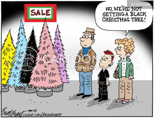 Alternative Style Cartoons and Comics - funny pictures from CartoonStock