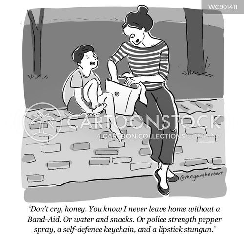 https://images.cartoonstock.com/lowres/children-self_defence-stungun-stun_gun-pepper_spray-snack-WC901411_low.jpg