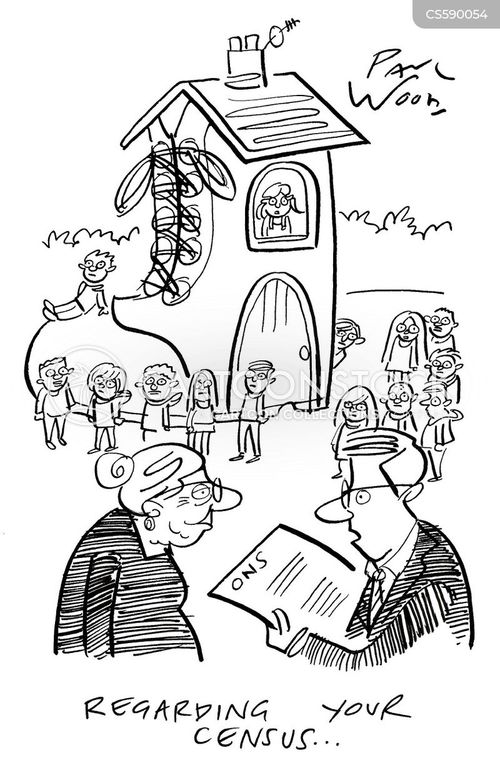 Shoe House Cartoons and Comics funny pictures from CartoonStock