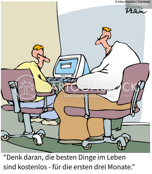 Cartoons Und Karikaturen Mit Kostenlose Testversionen cartoons-und-karikaturen-mit-kostenlose-testversionen