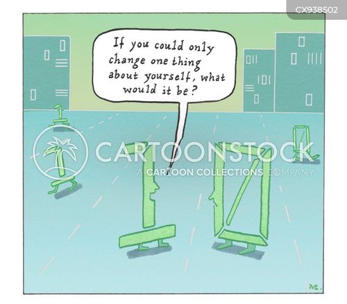 Computer Science Cartoons and Comics - funny pictures from CartoonStock