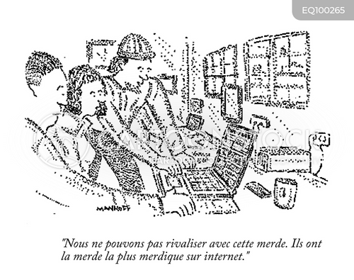 dessins-humoristique-et-caricatur-s-avec-ligne-2