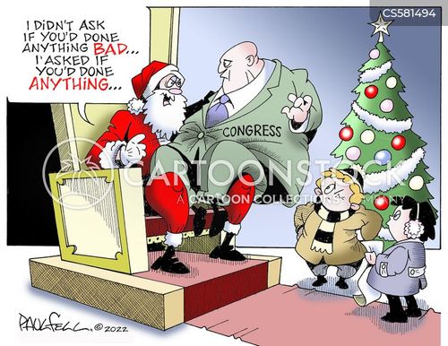 Political Assembly Cartoons and Comics - funny pictures from CartoonStock