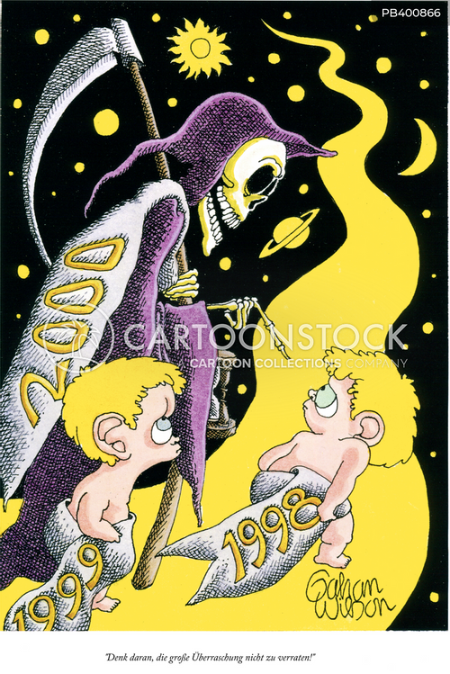 Cartoons Und Karikaturen Mit Nuklearkriege Cartoons und karikaturen mit nuklearkriege