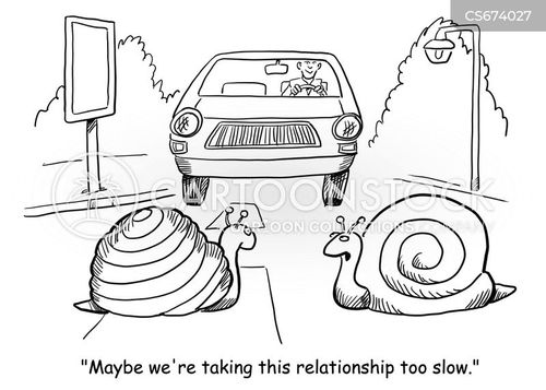 Tempo Cartoons and Comics - funny pictures from CartoonStock