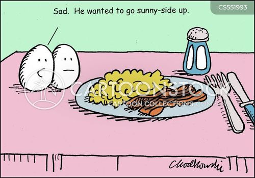 https://images.cartoonstock.com/lowres/death-egg-breakfast-cooked_breakfast-scrambled_eggs-fried_egg-CS551993_low.jpg