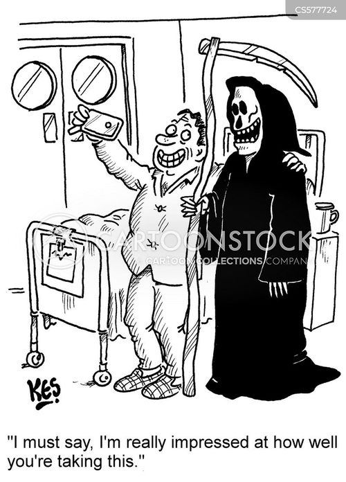 Shopping Coupon Cartoons and Comics funny pictures from CartoonStock