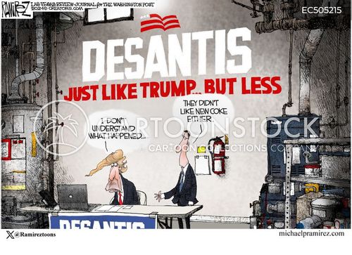 Primantice Animation Primantis Cartoons and Comics - funny pictures from CartoonStock