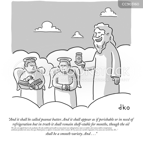 Dessins humoristique et caricaturés avec Périssable