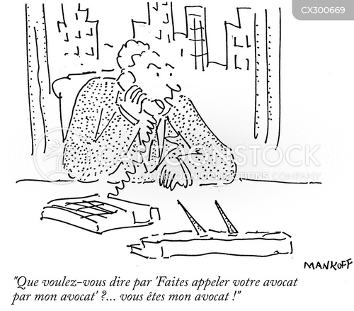 Fabriquer des managers, des patrons ou des dirigeants…