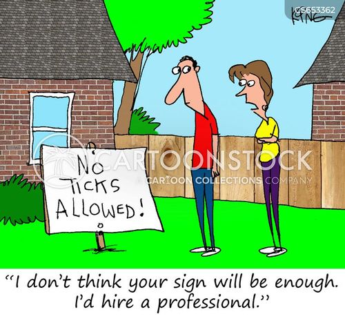 Naive Optimism Cartoons and Comics - funny pictures from CartoonStock