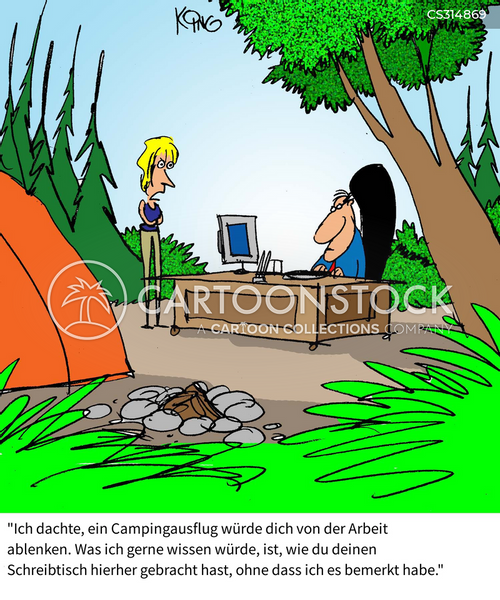 adapter camping seplugs SEP 1.16 CAMPING Adapter Netz-Anschlusskabel