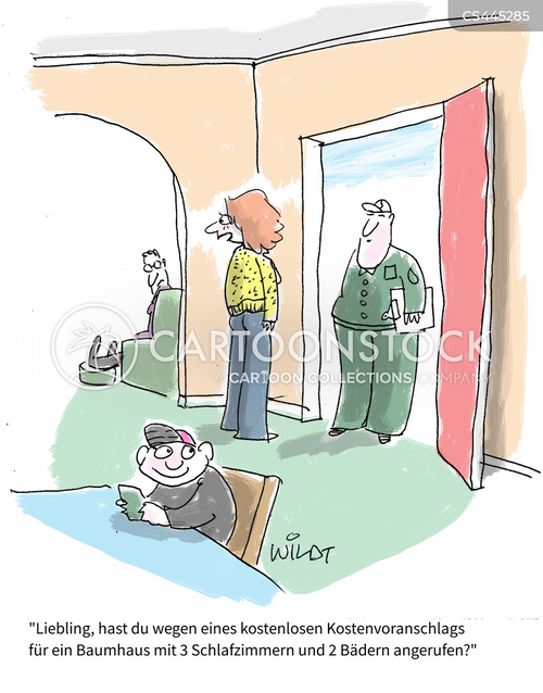 Cartoons Und Karikaturen Mit Kostenloses Angebot cartoons-und-karikaturen-mit-kostenloses-angebot