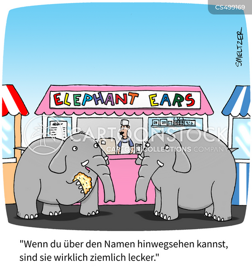 pflege glücksfeder Glücksfeder main image 0
