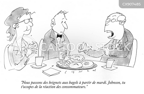 Dessins Humoristique Et Caricatur s Avec Produit Alimentaire dessins-humoristique-et-caricatur-s-avec-produit-alimentaire