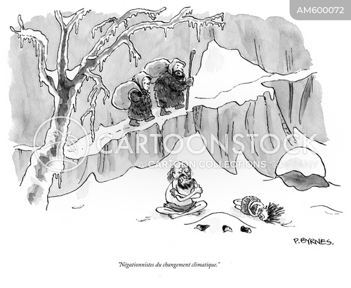 dessins-humoristique-et-caricatur-s-avec-le-changement-climatique