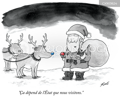 chocolat esprit de Noël, chocolat fin d'année, hiver, père Noël, bonhomme  de neige, renne, lutin