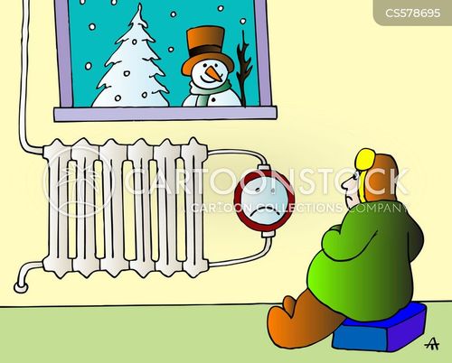 Energy Efficients Cartoons and Comics - funny pictures from CartoonStock