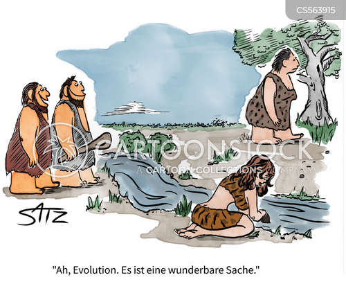 Yetti mitti porno multfilm Yetti mitti porno multfilm