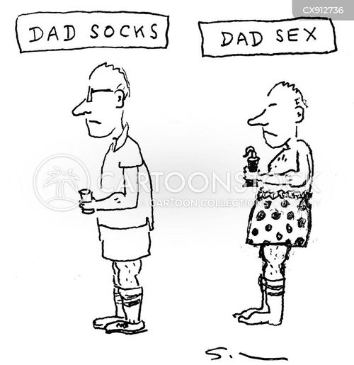 Sexual Health Cartoons And Comics Funny Pictures From Cartoonstock