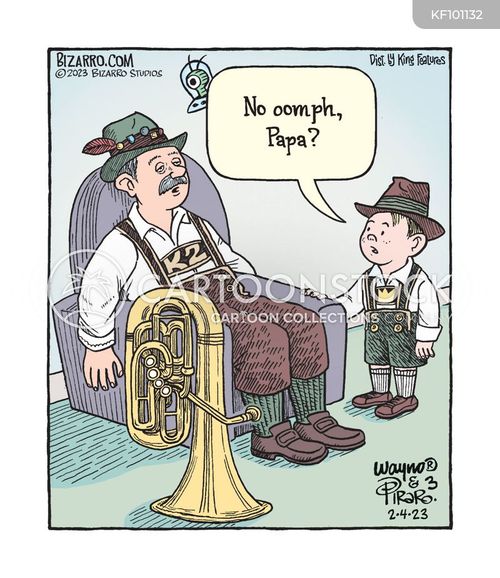 Afterlife: Tuba