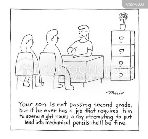 https://images.cartoonstock.com/lowres/families-parent_teacher_meeting-parent-parenting-teachers-student-CS576833_low.jpg