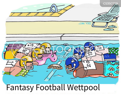 beste fussball wettanbieter - Es endet nie, es sei denn...