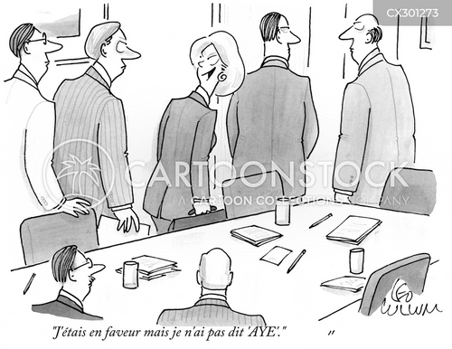 La Blague Tourne Mal Scan 1 Vf www.cartoonstock.com