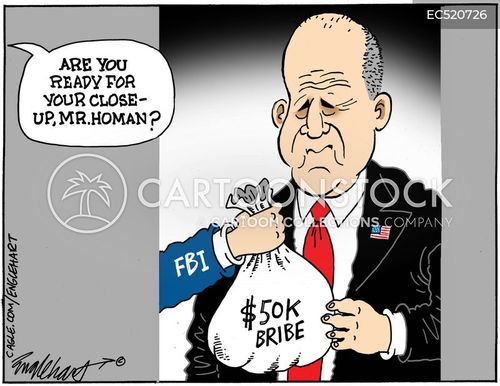 https://images.cartoonstock.com/lowres/fbi-usa-thomas_homan-bribery-political_corruption-_50-investigation-EC520726_low.jpg