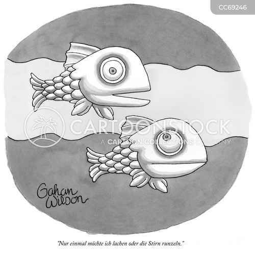 bauleiter clipart fish