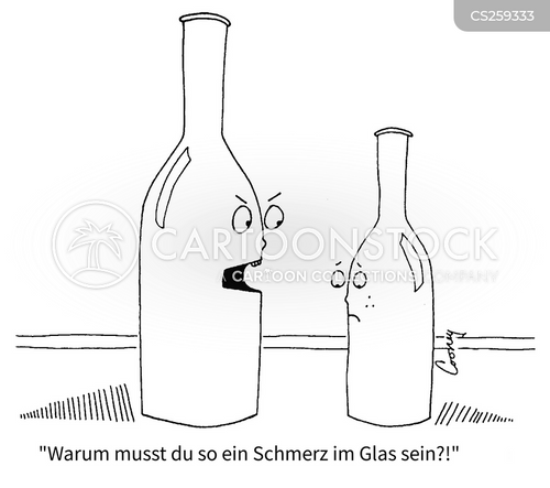 Socbot Cartoons und Karikaturen mit Socbot