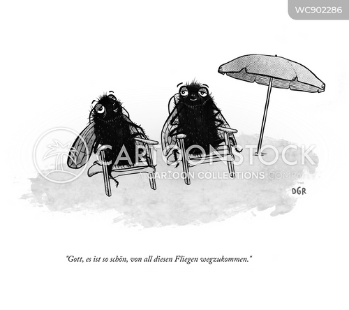 Umbrella Equilibrium - Natürlicher Sonnenschutz für Pferde