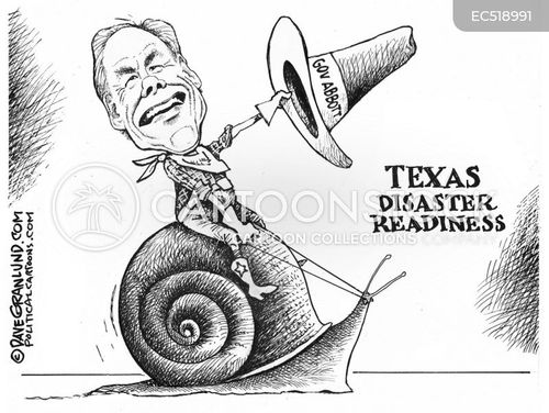 Disaster Reponse Cartoons and Comics - funny pictures from CartoonStock