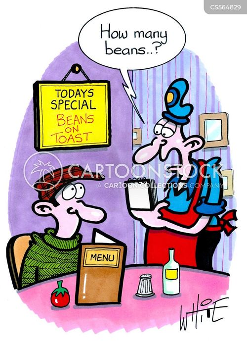 https://images.cartoonstock.com/lowres/food-drink-cafe-restaurant-waiter-menu-baked_beans-CS564829_low.jpg