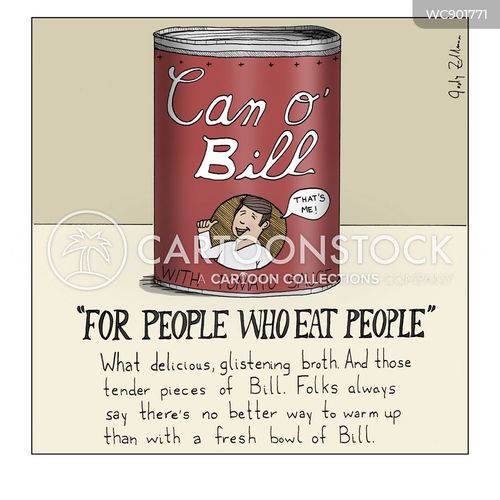 https://images.cartoonstock.com/lowres/food-drink-can-canned_good-canned_food-food_company-cannibal-WC901771_low.jpg