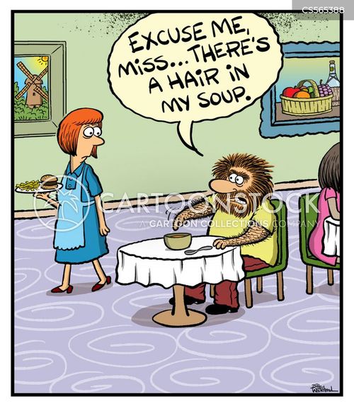 Complaining Customer Cartoons And Comics Funny Pictures From Cartoonstock Complaining Customer Cartoons And Comics Funny Pictures From Cartoonstock