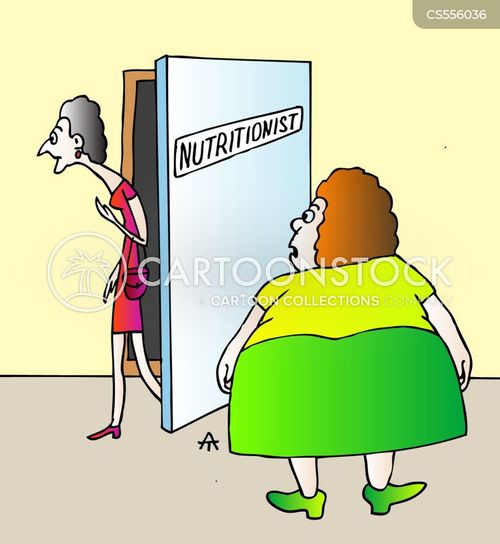 Desenhos animados e quadrinhos de Body Shame - fotos engraçadas do CartoonStock