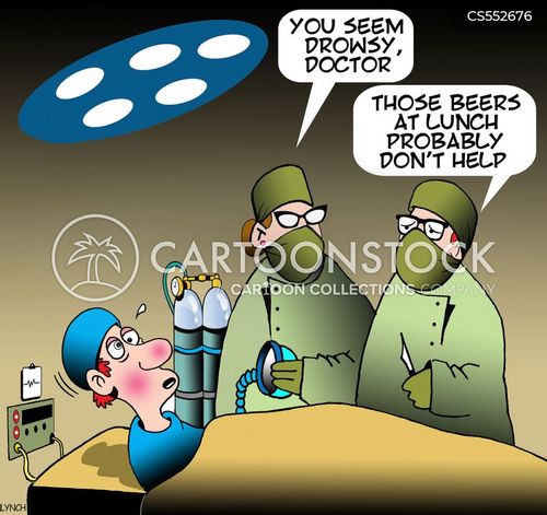 Lunchtime Drinking Cartoons and Comics - funny pictures from CartoonStock