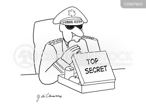 https://images.cartoonstock.com/lowres/food-drink-top_secret-generals-military-lunch-lunch_boxes-CX907603_low.jpg
