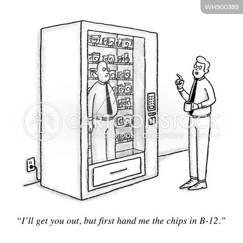 https://images.cartoonstock.com/lowres/food-drink-vending_machine-snack-chips-stuck-help-WH900389_low.jpg