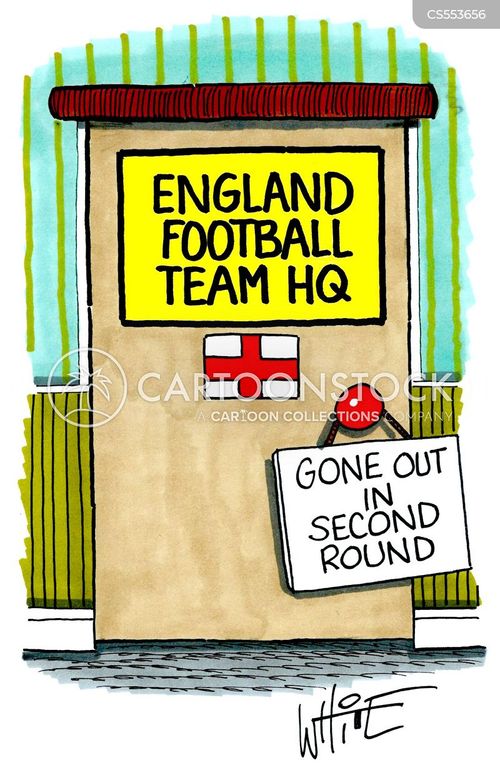 Euros 2020 Cartoons and Comics - funny pictures from CartoonStock
