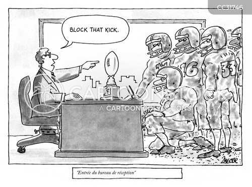 Dessins humoristique et caricaturés avec Culture Du Travail D'équipe